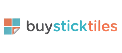 BUYSTICKTILES