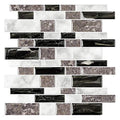 Linear Blend - Granite